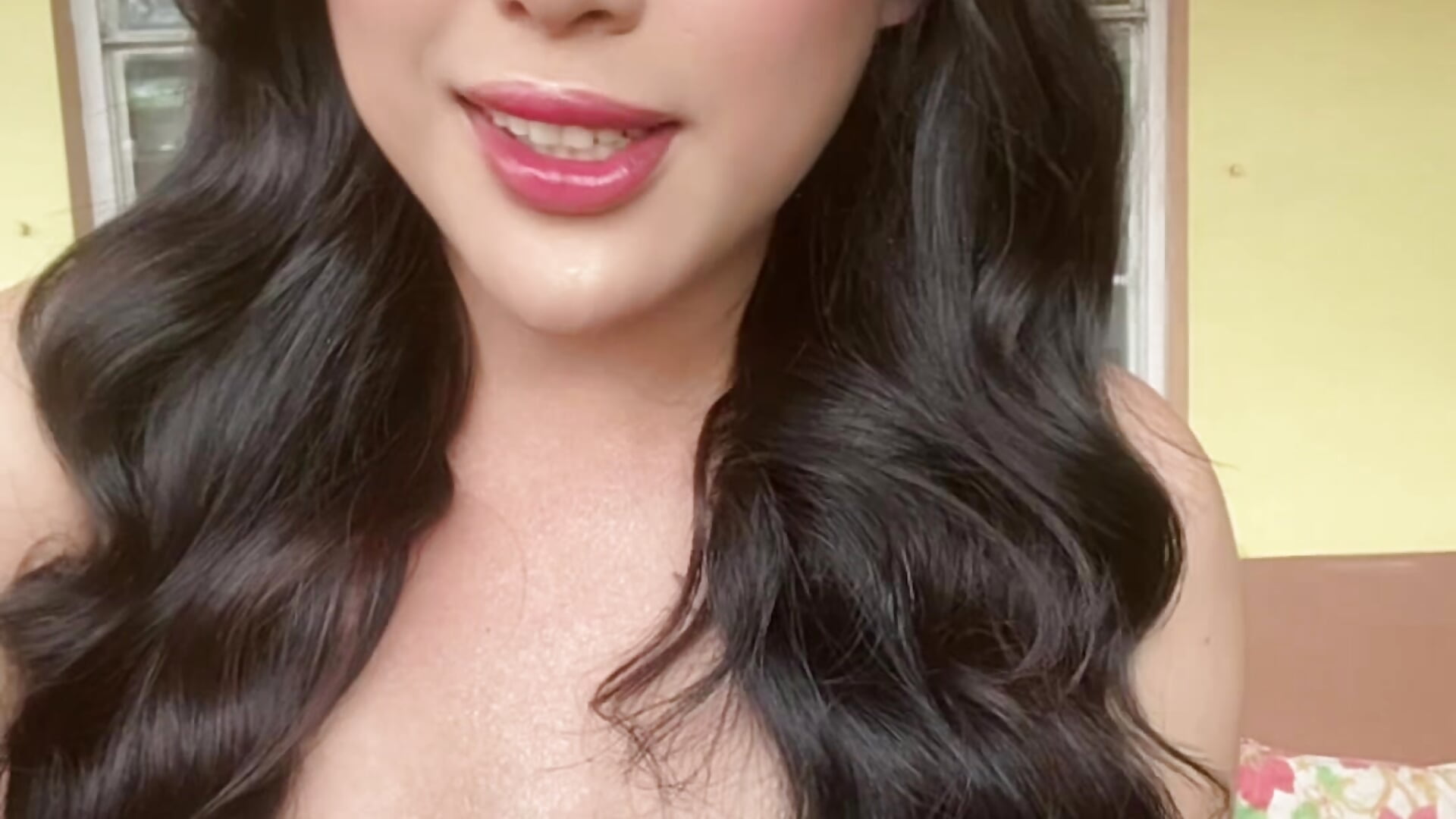 5a29f952166c413393411a6959c86701 - video by SofiaMckinley69 cam model