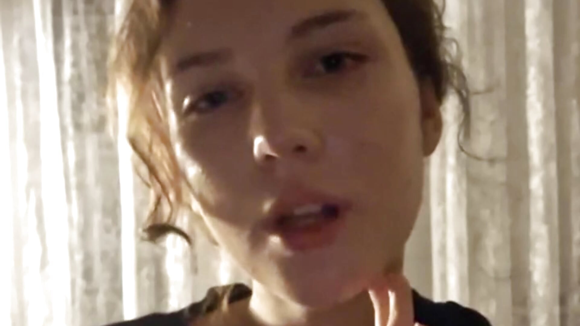 Megan