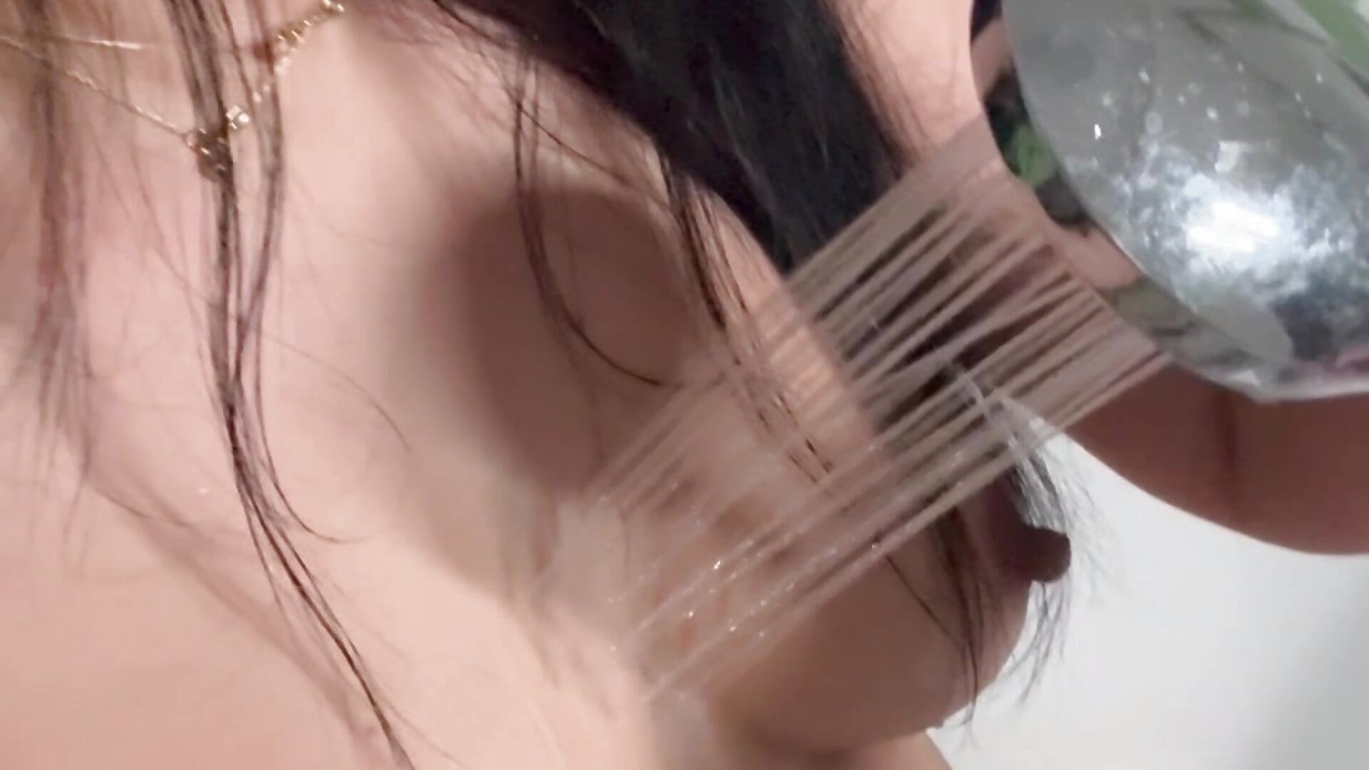 Naughty and bad👿💦🍑 - PrincessYYara adlı kamera modelinin videosu