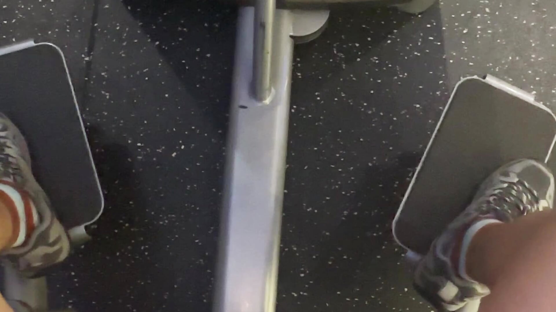 IMG_7595－カメラキャストのpumpkin_91の動画