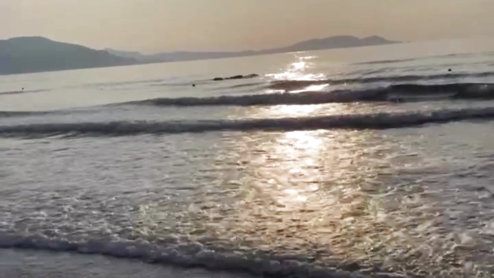 776587599,243745 - video van CocoaMilk18 cam-model