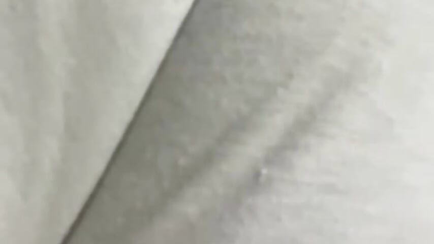 Cameltoe - video oleh Marian_Zeller kamera model