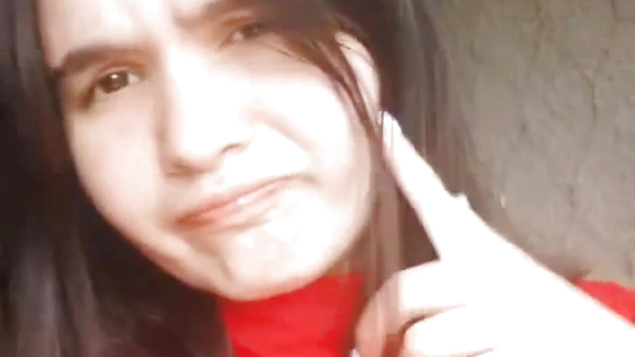 Myself^^ - video by WildaBisom cam model