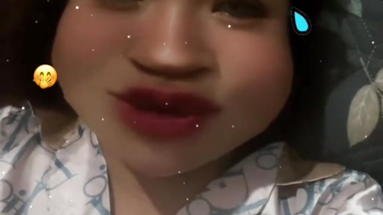 v14044g50000d10msbvog65getgl32u0 - video của người mẫu cam Pyy07