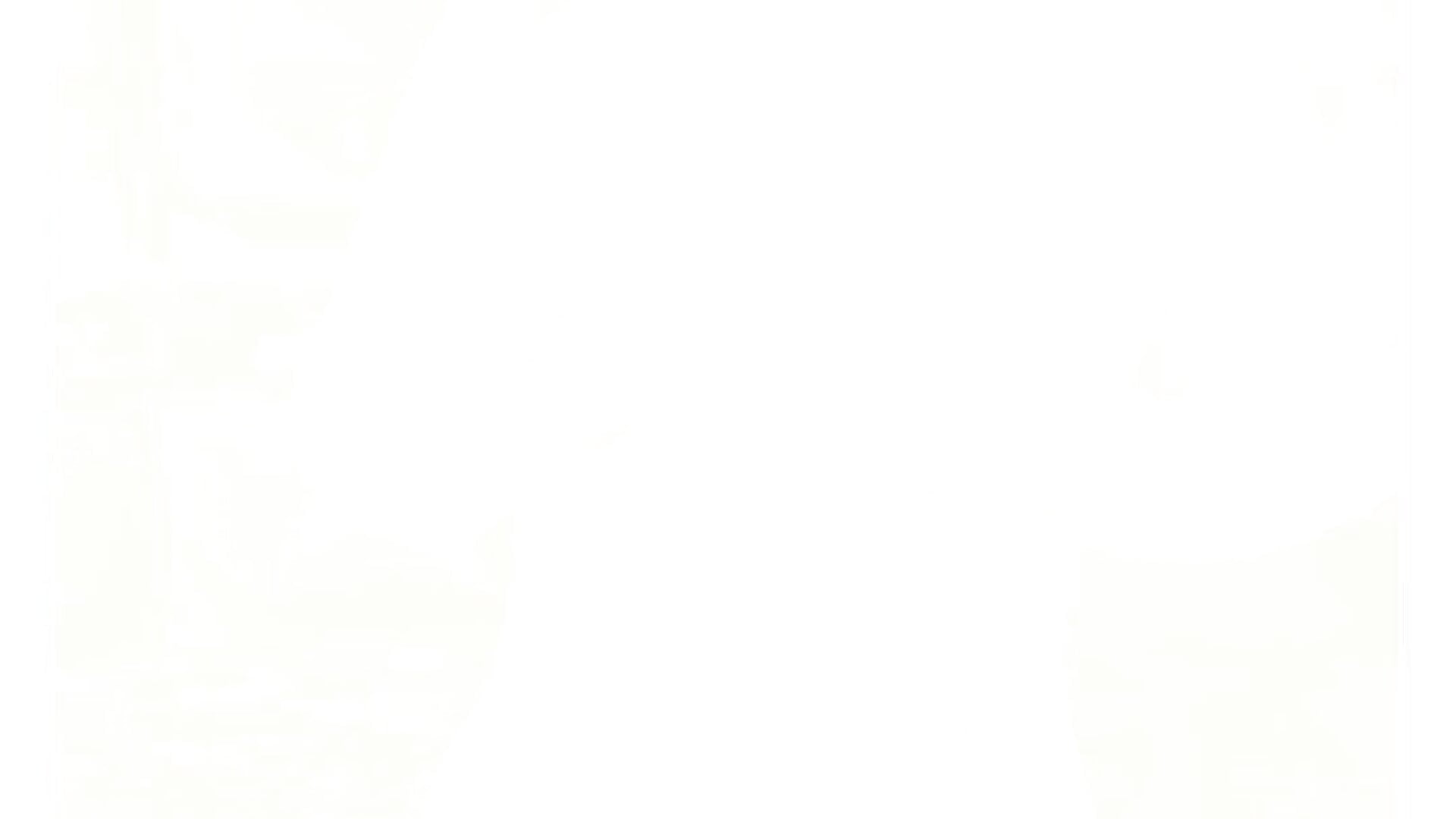 susy v - vídeo de Susyhot_ modelo de câmara