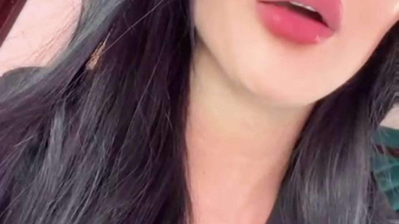 morning - فيديو من Sofi_Moreno موديل الكام