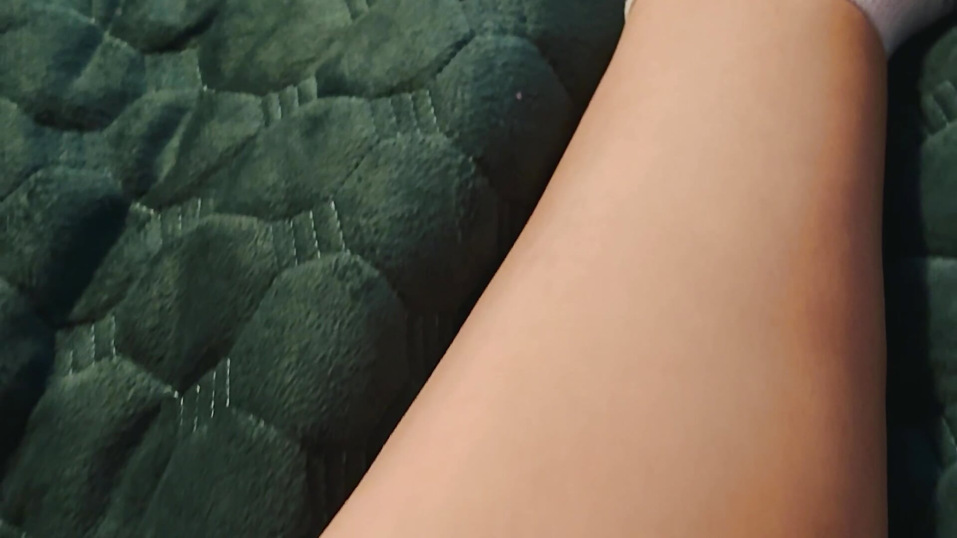 IMG_0620 - video by fyhikikik cam model