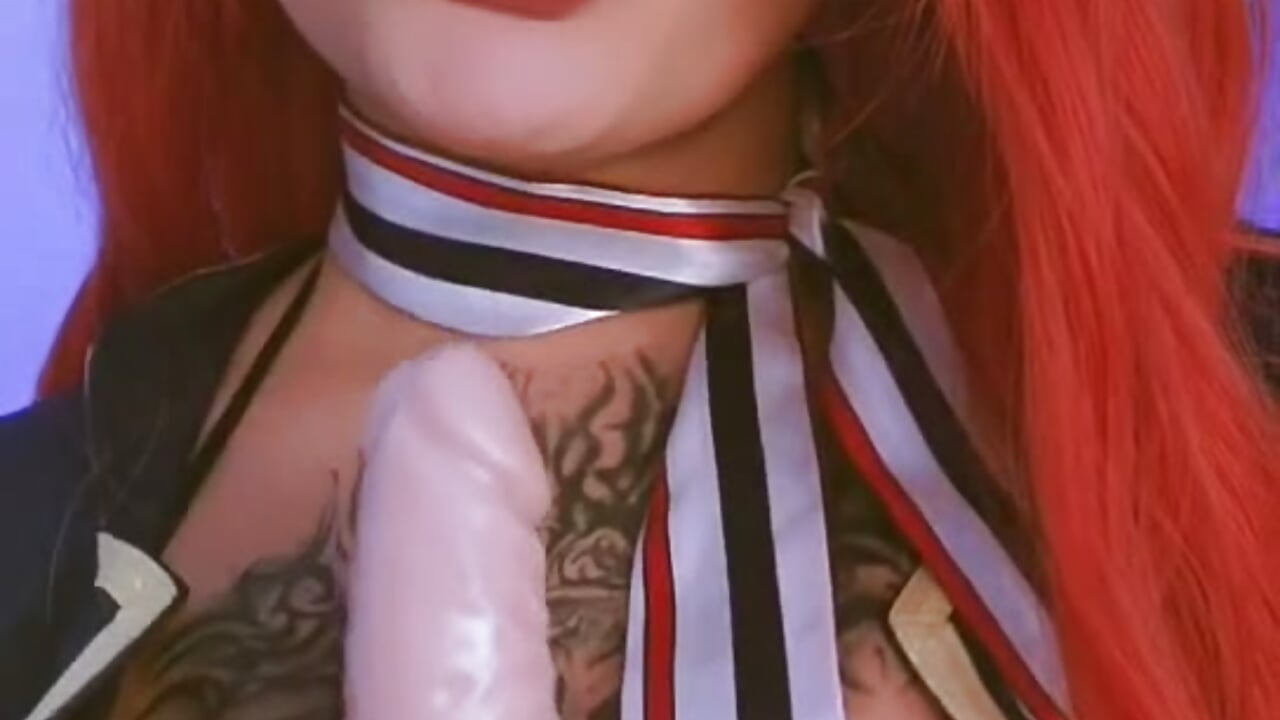 video5168428532925204051 - video by Missy_Aprill cam model