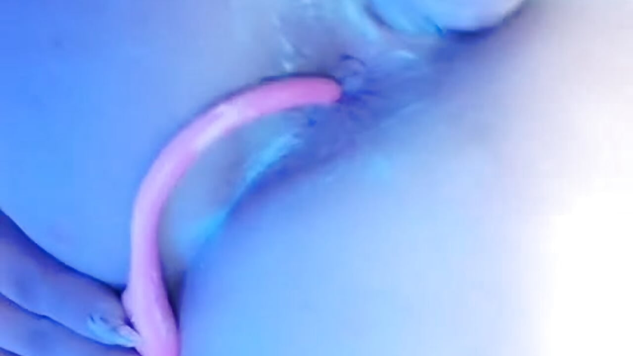 video5028642470020253377 - video by Missy_Aprill cam model