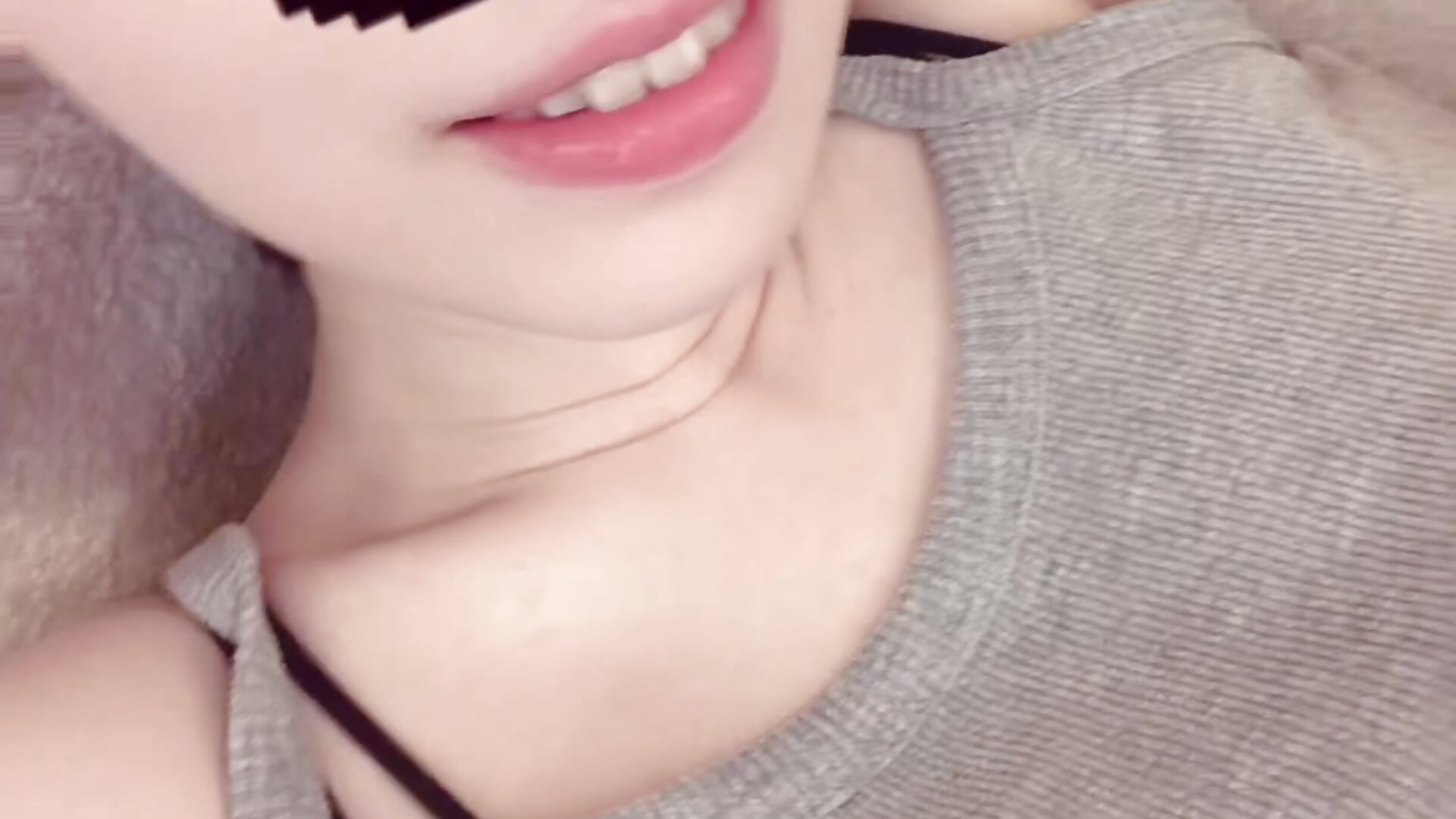 Ribon Tok♡