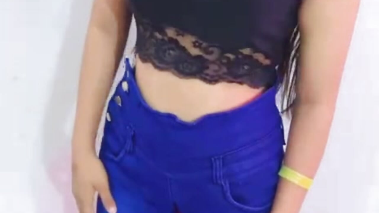 1000171228 - video by Pyasi_Leshbo cam model