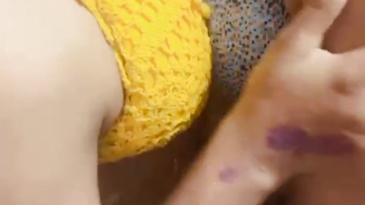 1000170819 - video by Pyasi_Leshbo cam model