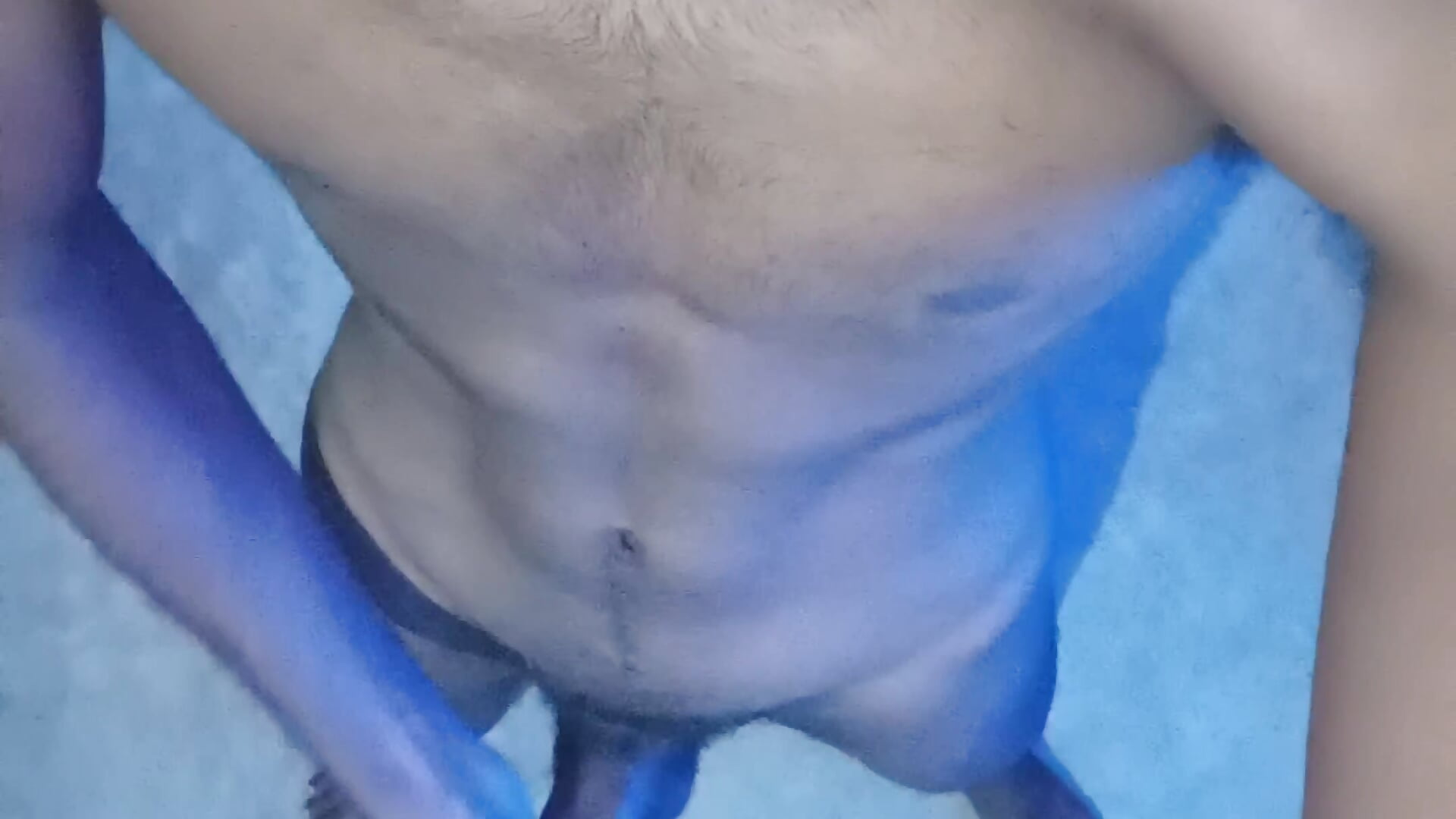 el_bebo and his buddy..... - video by el_bebo@xh cam model