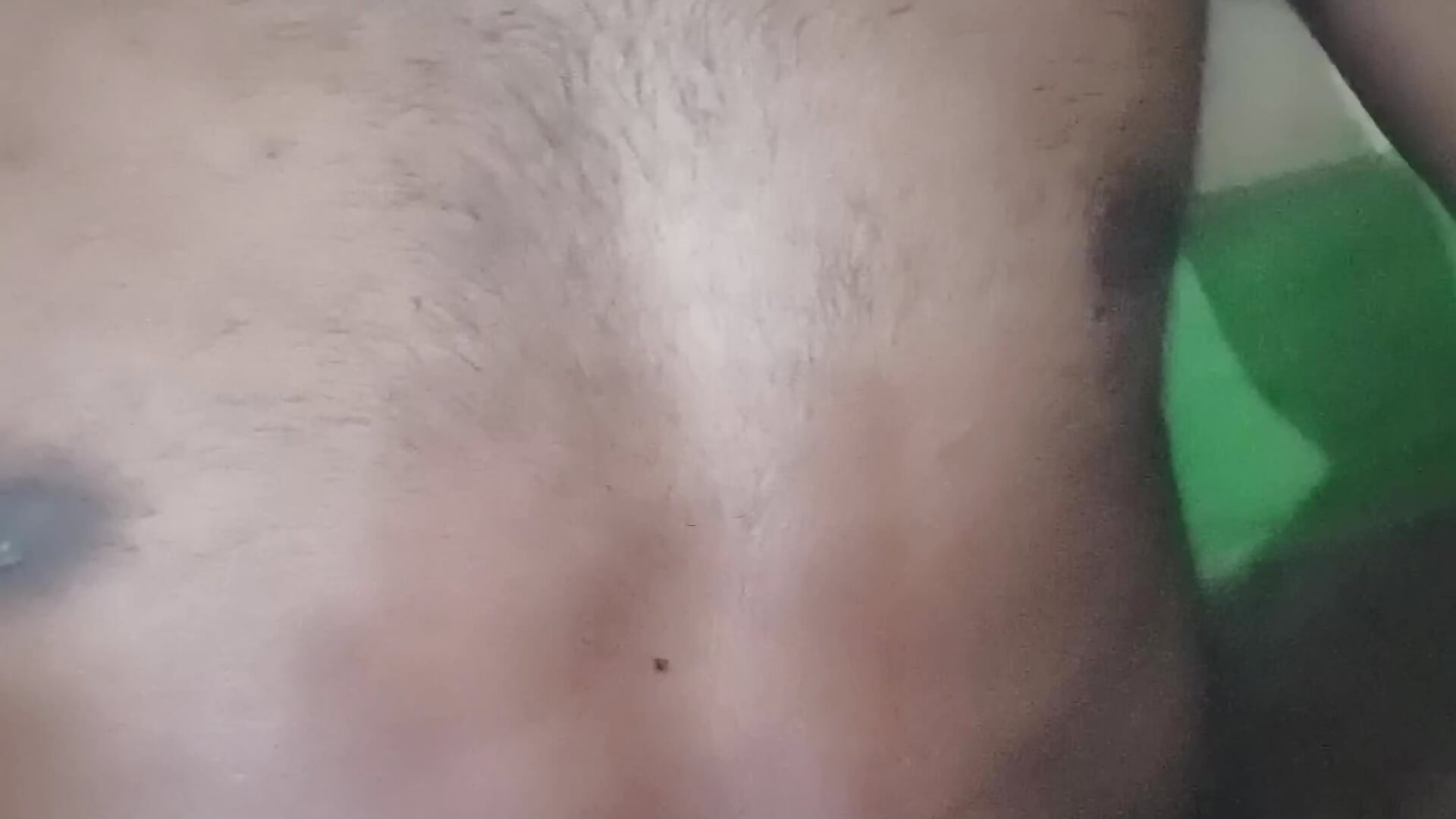 Cum on body...✊💦 - video by el_bebo@xh cam model