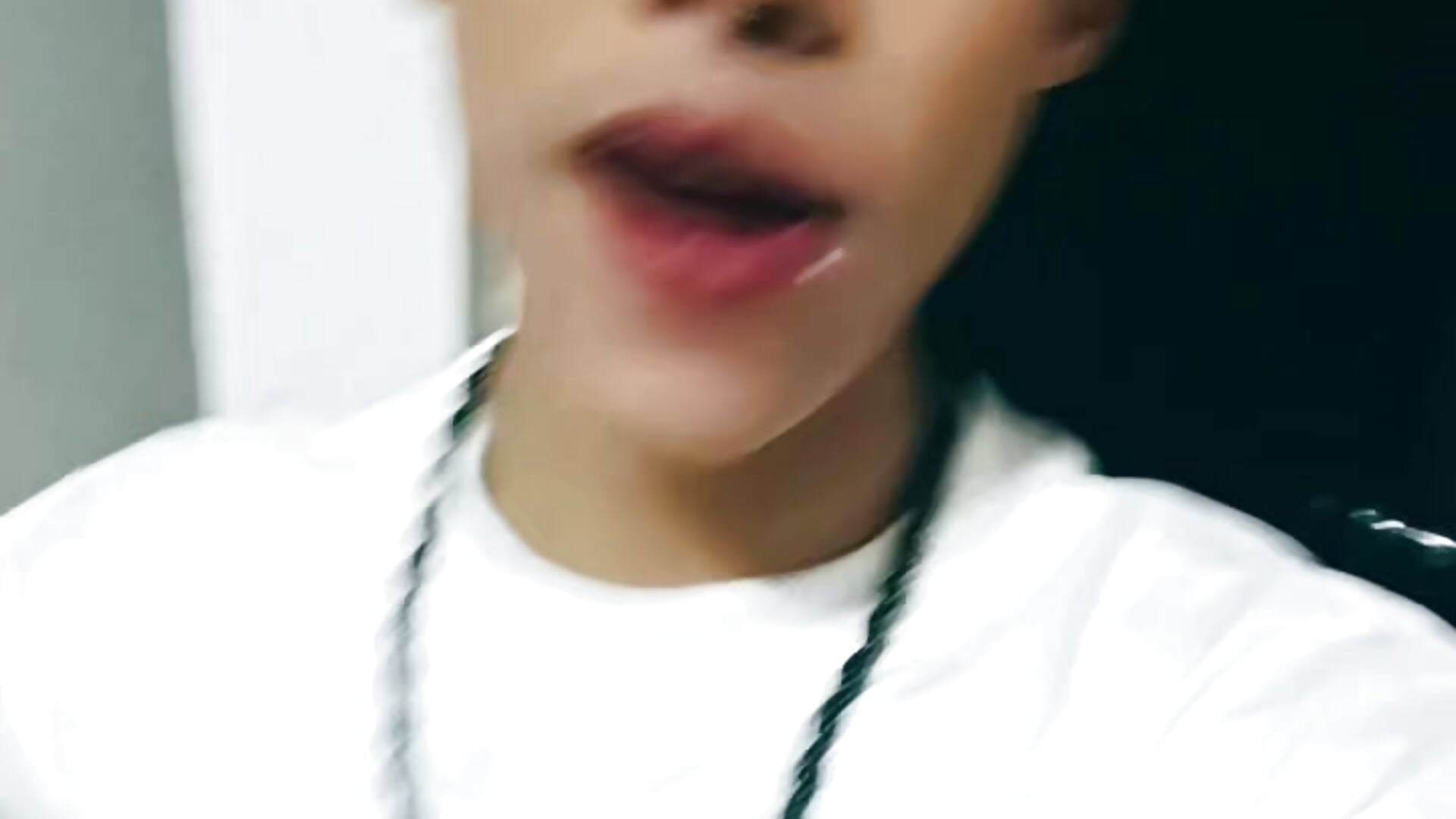 Me 🥰 - Video von camilo_nom Cam-Model