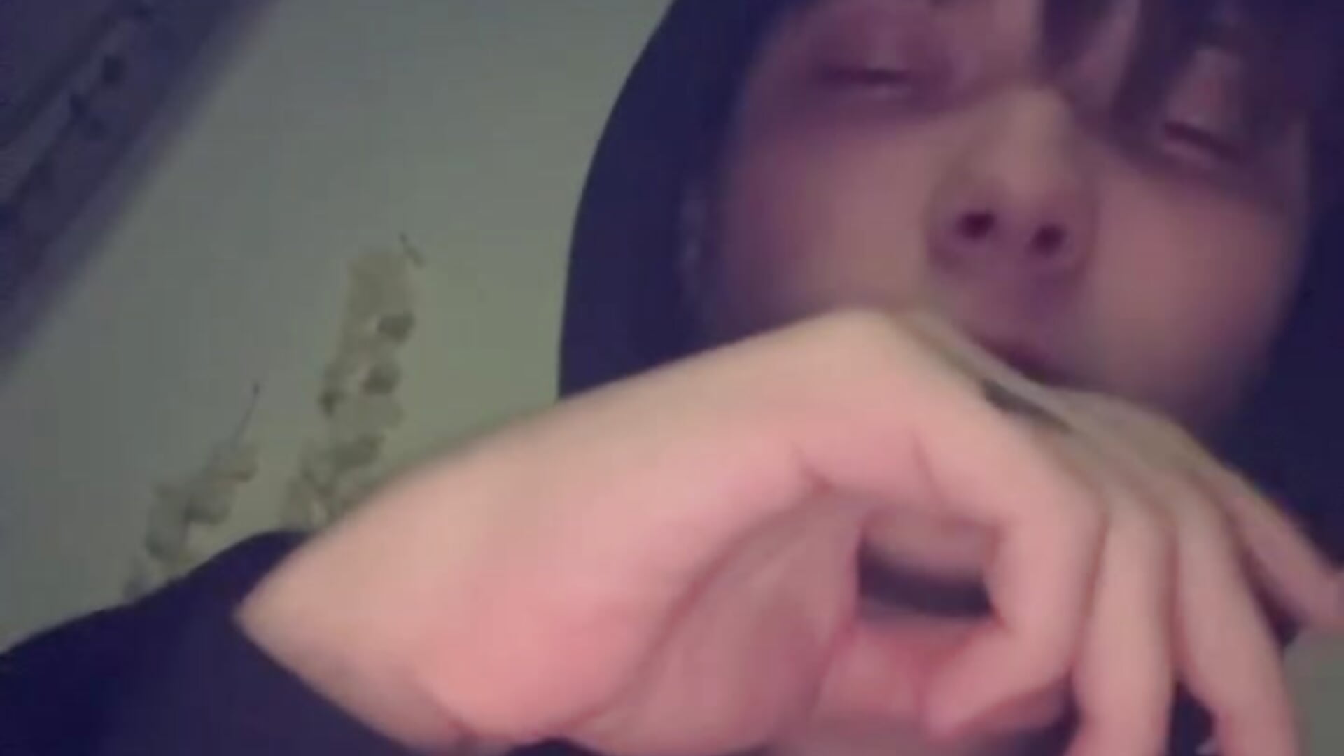 My part 😈– hilt_on_ kameramodell videója