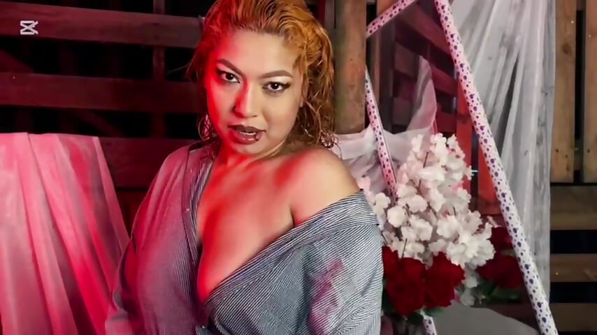 CONTACT VISUAL – видео вебкам-модели Celeste1s