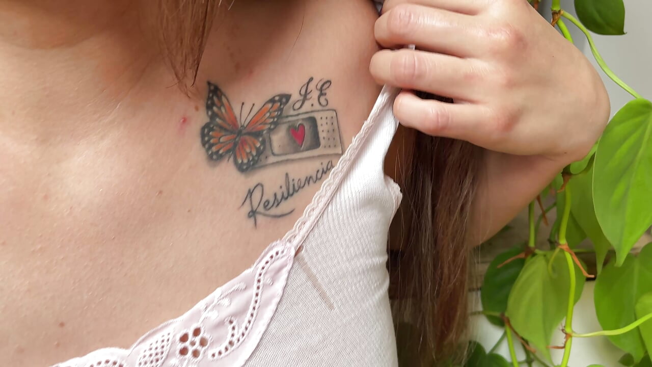 INTRO - video by juliana_soto1 cam model