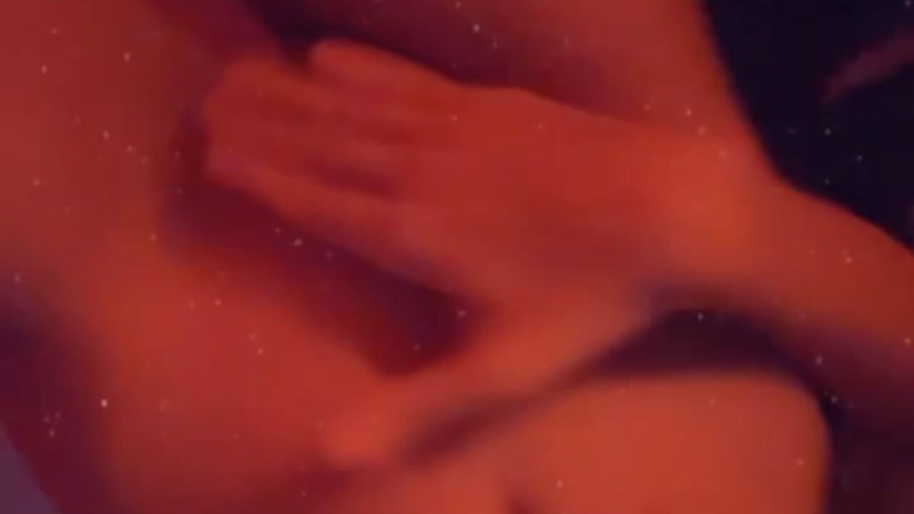 my pussy and tits <3