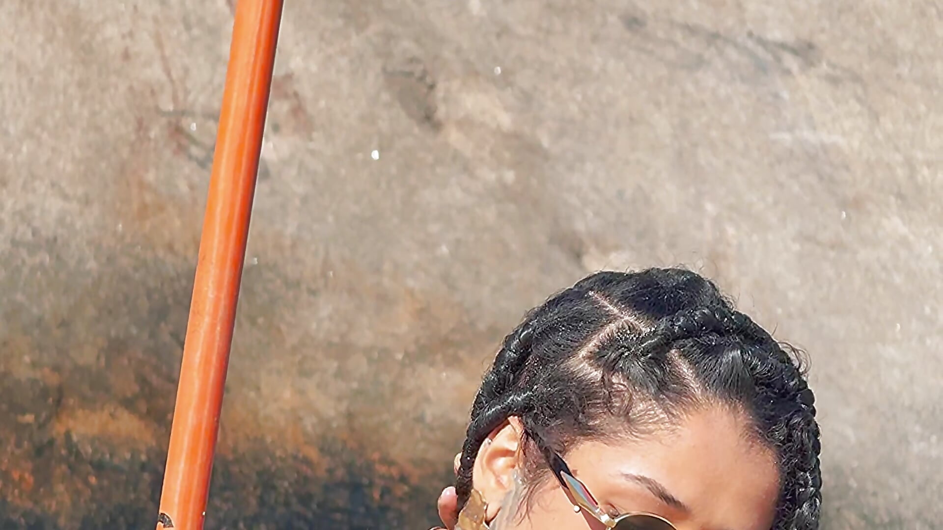 Voltei diferente… você vai perceber aos poucos. - Vídeo de xbigpeach, modelo de vídeos