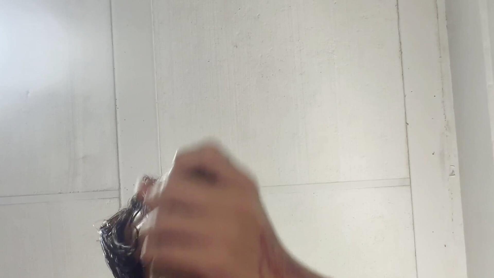 Masturbation
