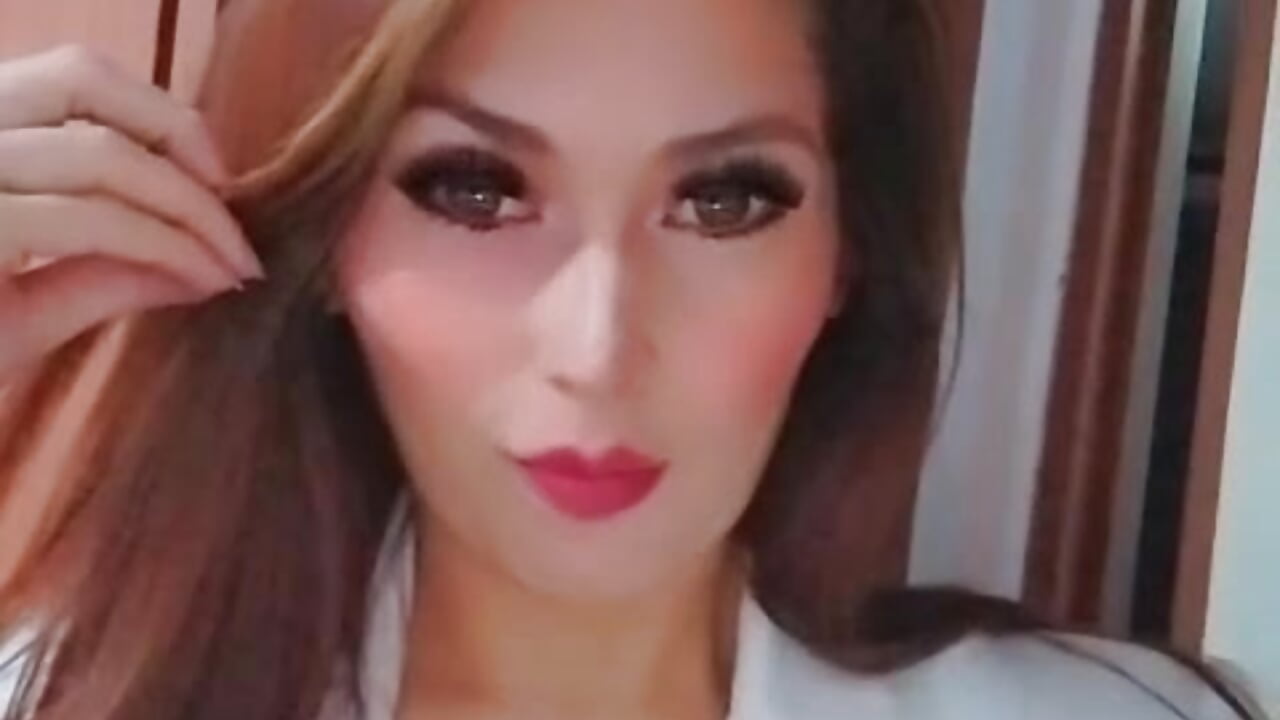 Me - video by Rose_Nichols cam model