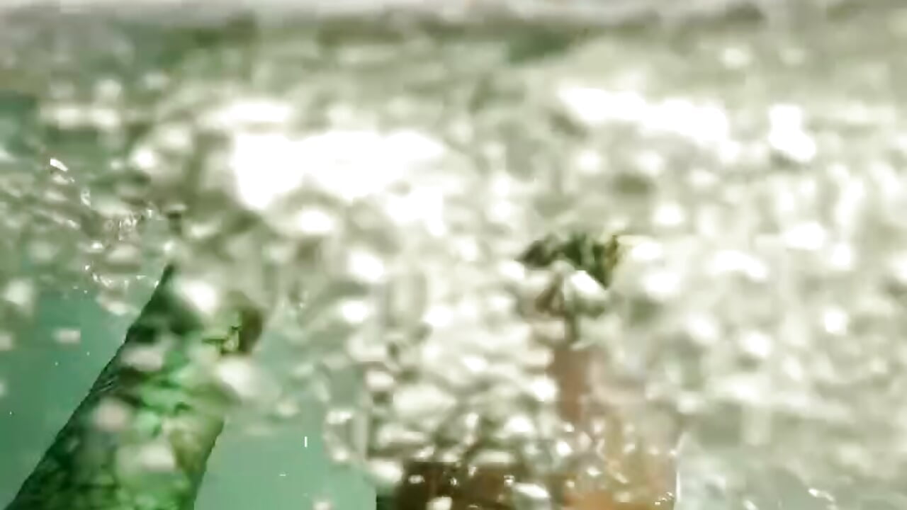 8344d544-edb9-4108-b5b6-da7f2d7ed118-1_all_3645 - video oleh model kamera tonder69