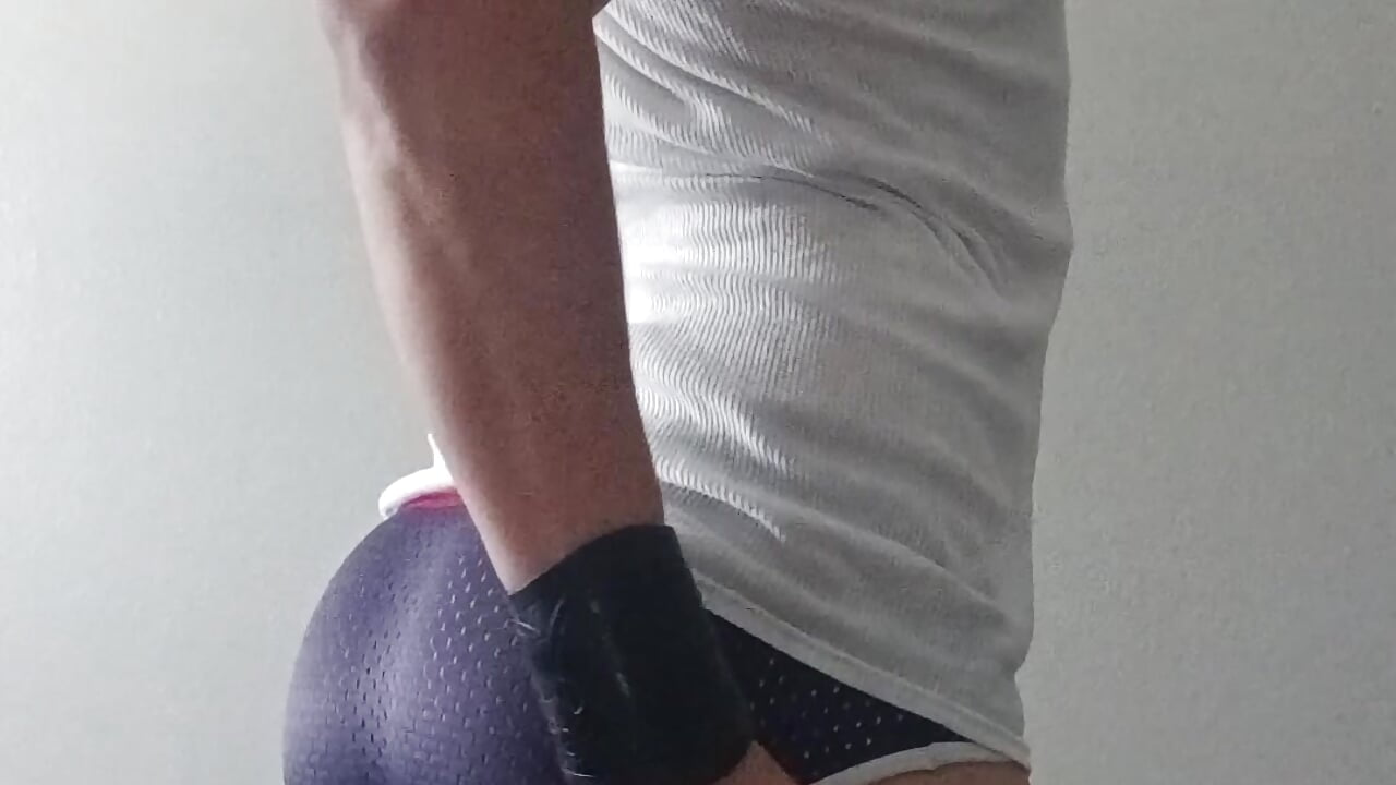 profile-intro-video-1755416831 - video oleh model kamera tonder69