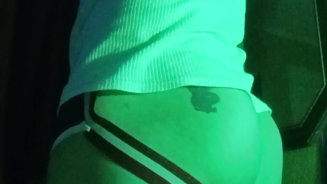 1000011567 - video oleh model kamera tonder69