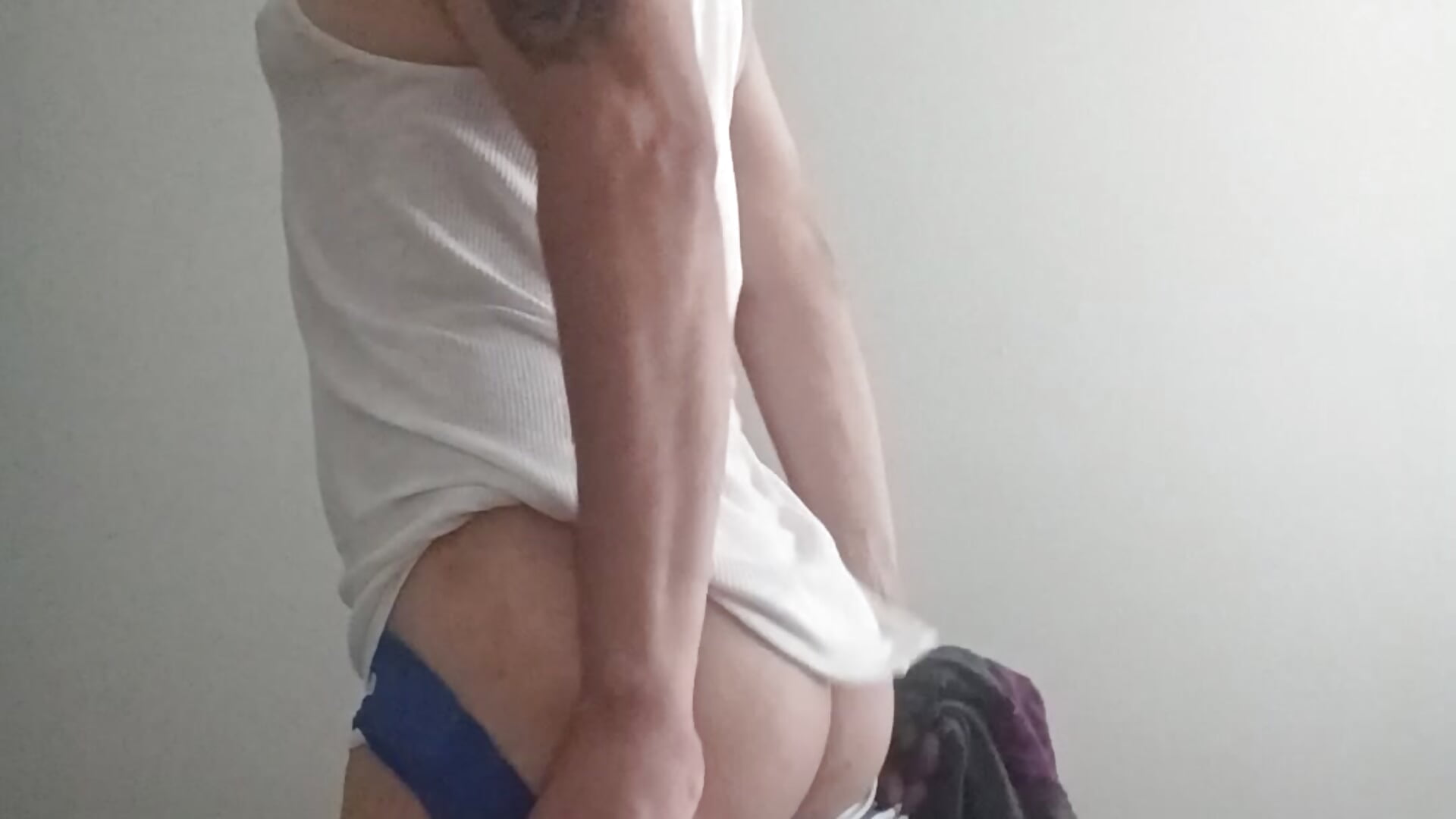 1000005536 - video oleh model kamera tonder69