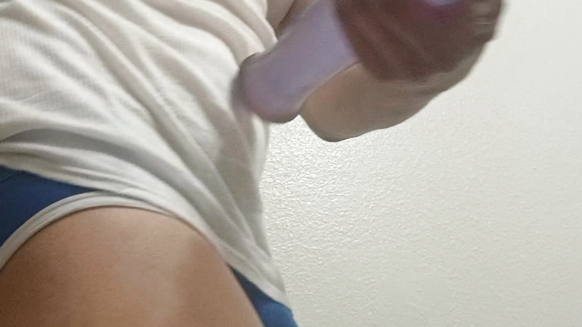 1000005535 - video oleh model kamera tonder69