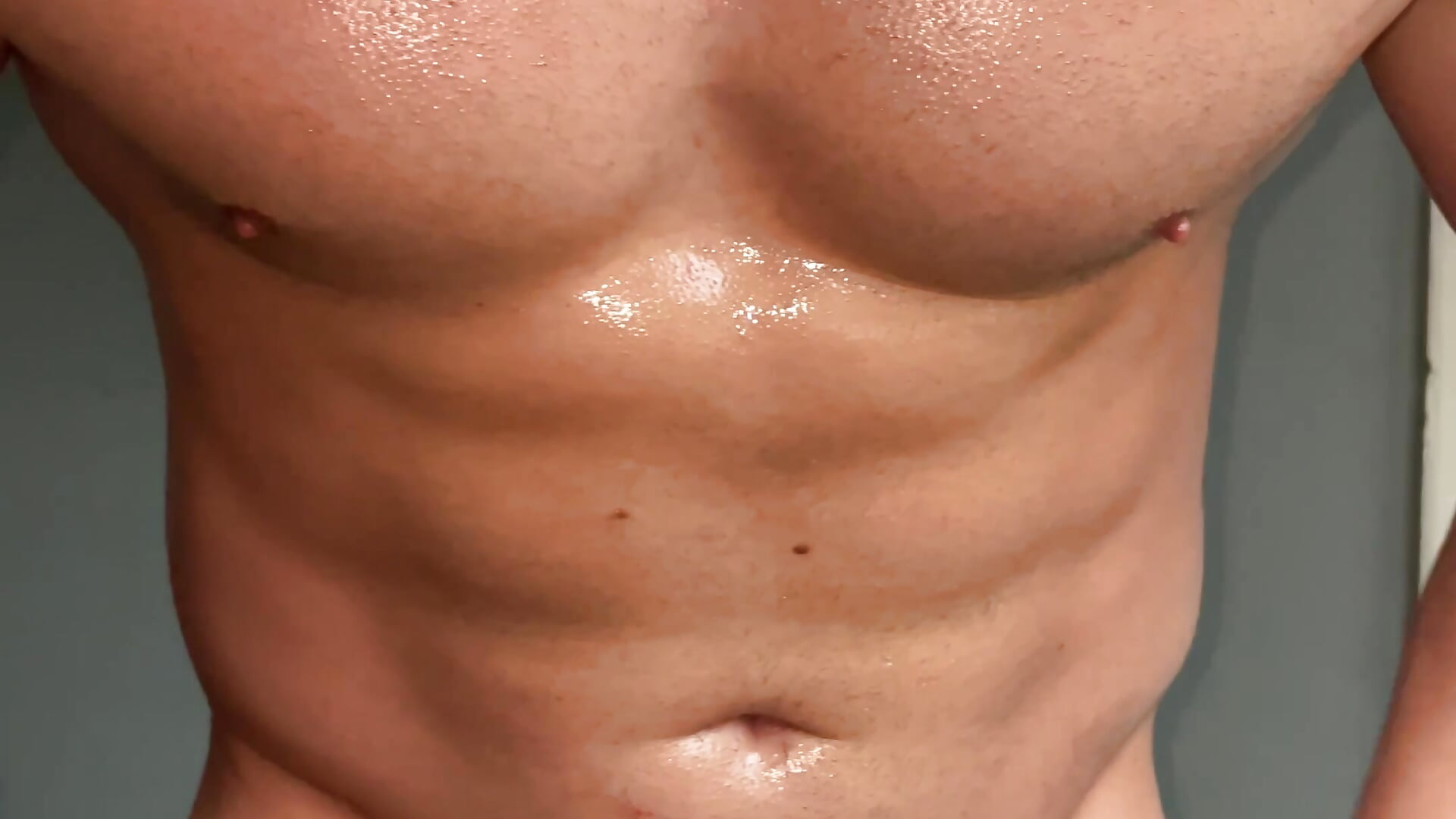 IMG_2961 - βίντεο μοντέλου harleybarker