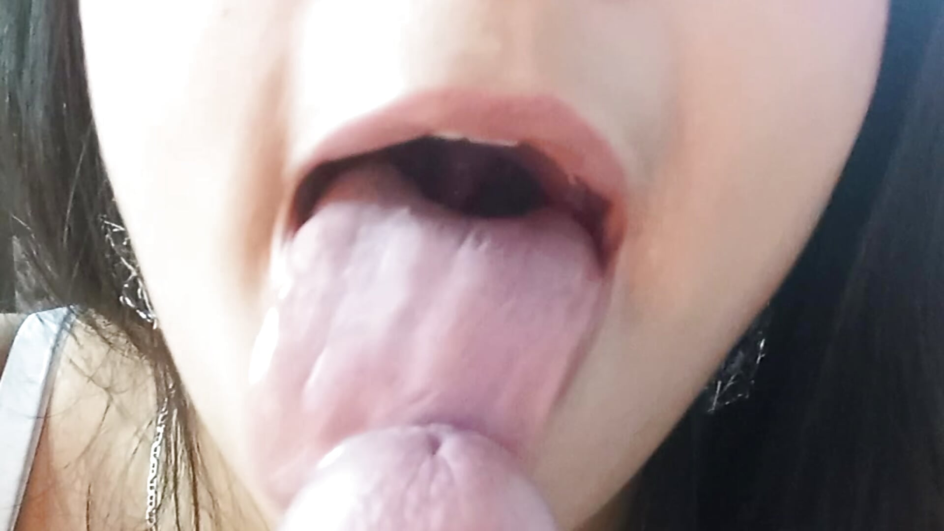 1000324447 - video by EclipseandFlame cam model