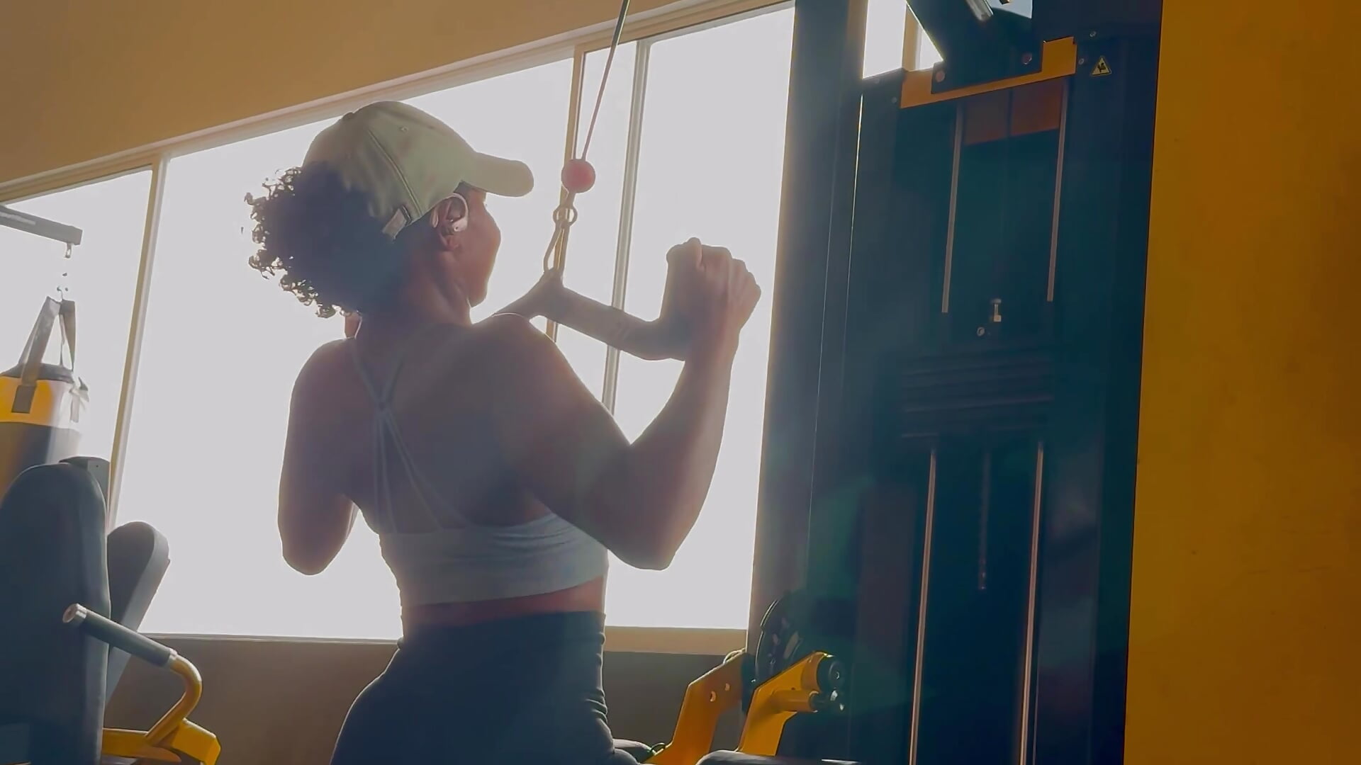 IMG_1322 - video by Sweet-Jade cam model