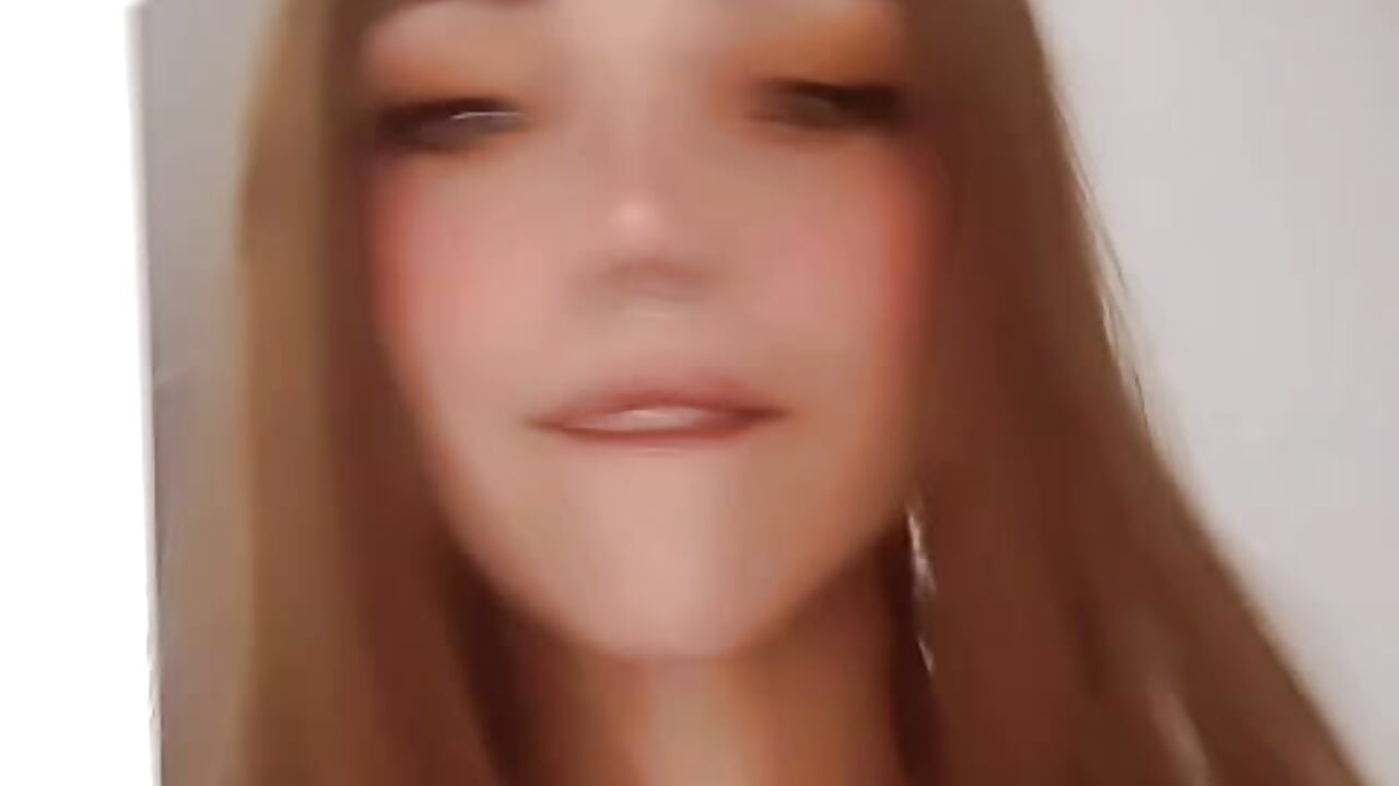 ₍^. .^₎Ⳋ – video af babedooll cam-model