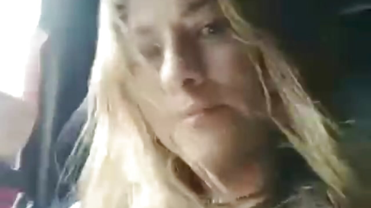 WhatsApp Video 2025-08-16 at 4,50,36 PM - video by karamirror_ cam model