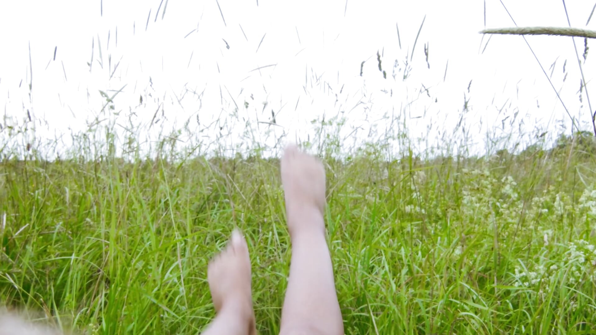 Relax❤️ - video by Lietta_ cam model