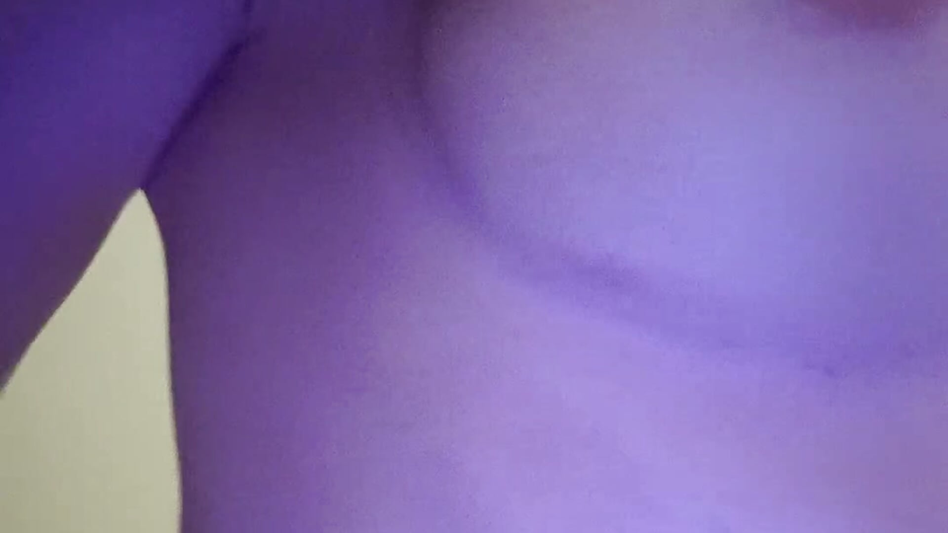 1000051663 - video van JezebelDutch cam-model