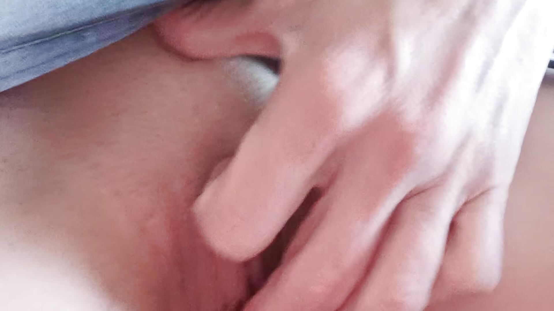 Play time - video van JezebelDutch cam-model