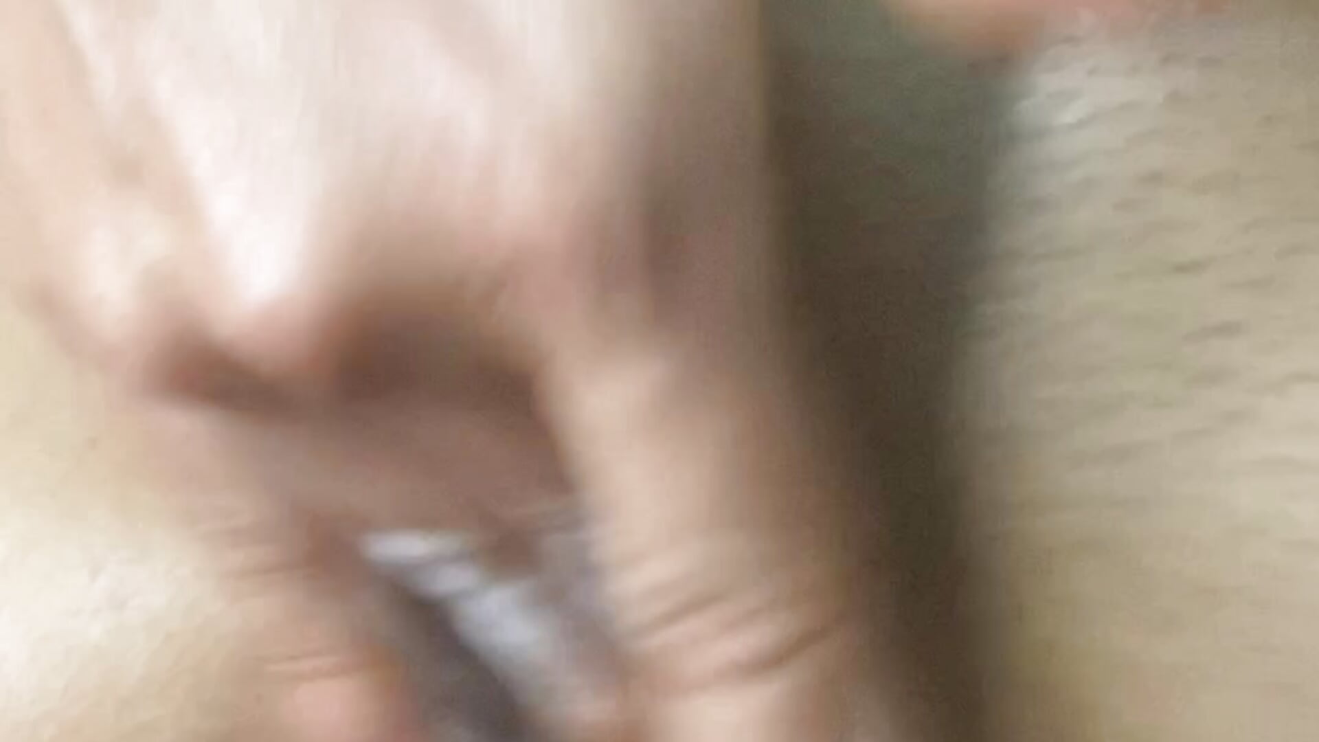 🍓🍦 - Video von julesrivera Cam-Model