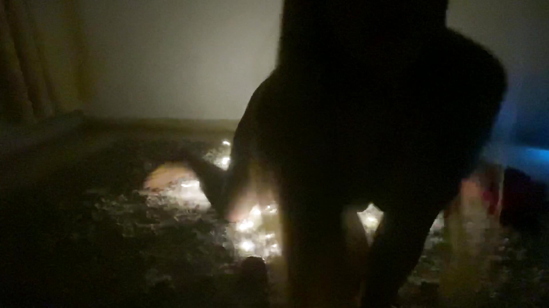 ❤️‍🔥 - Video von julesrivera Cam-Model