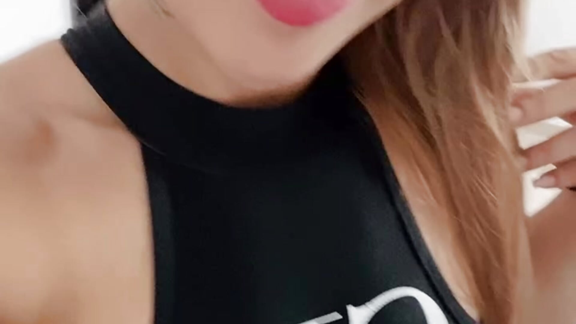 Latina in love with love - Video von julesrivera Cam-Model