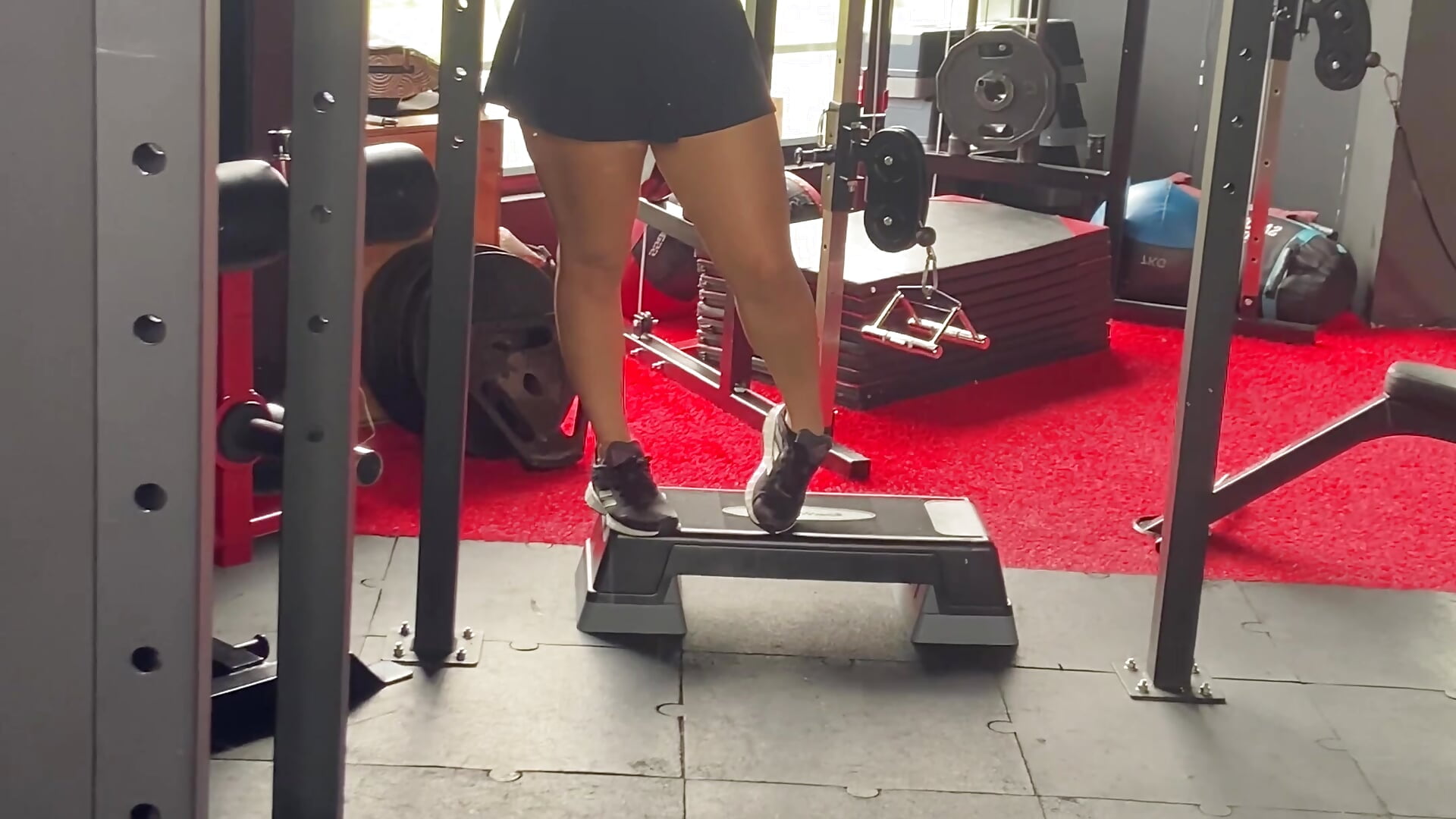 IMG_9072.mov - Video von julesrivera Cam-Model