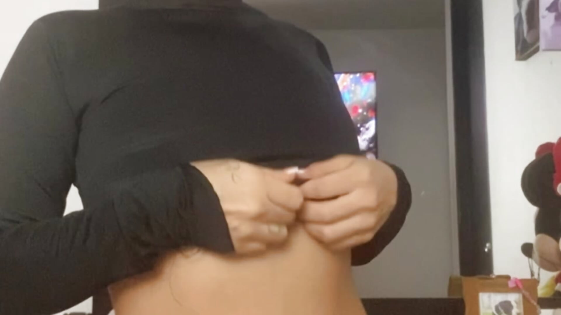 For my special friends - Video von julesrivera Cam-Model