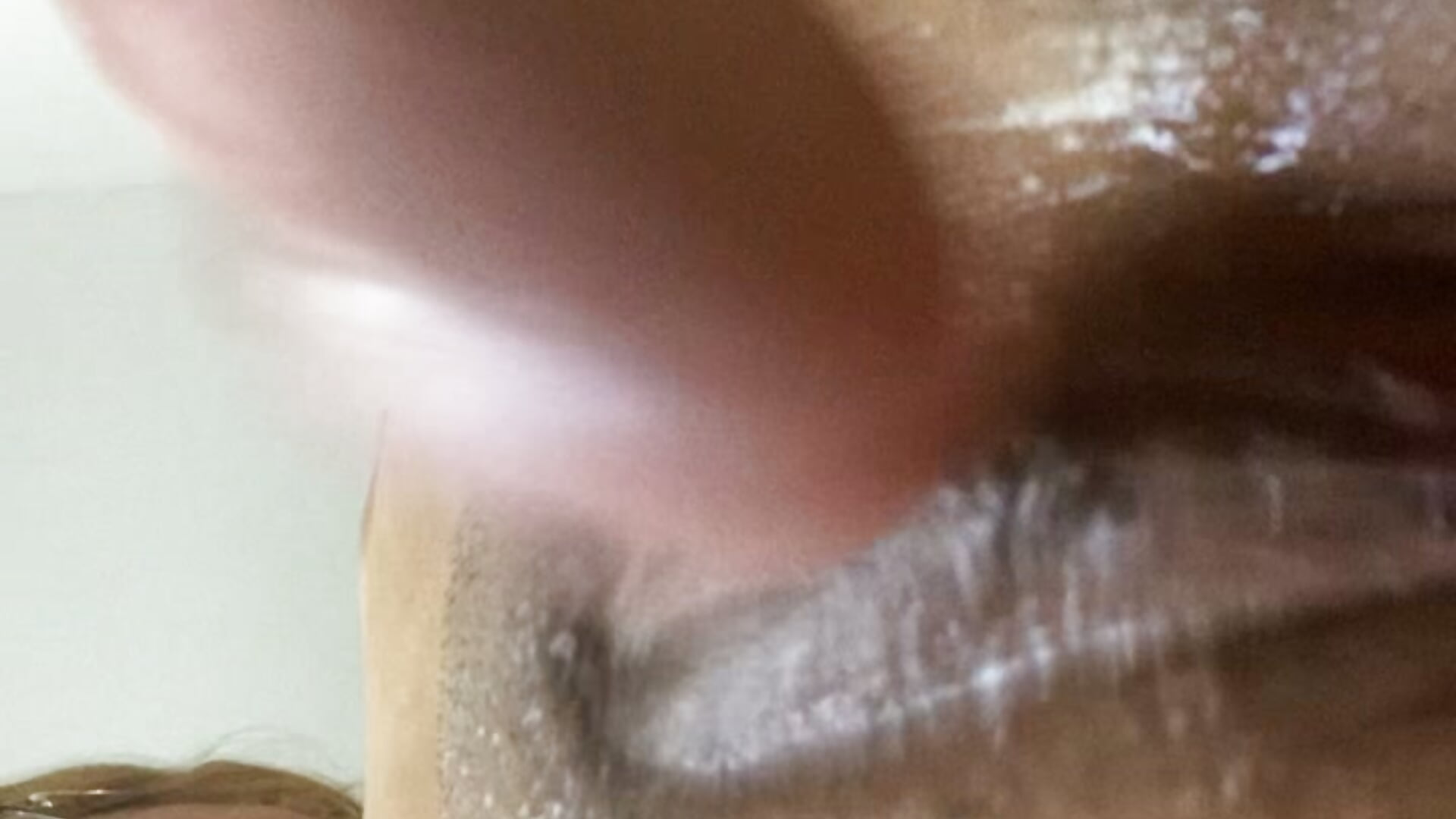 Dildo hits my sticky pussy - Video von julesrivera Cam-Model