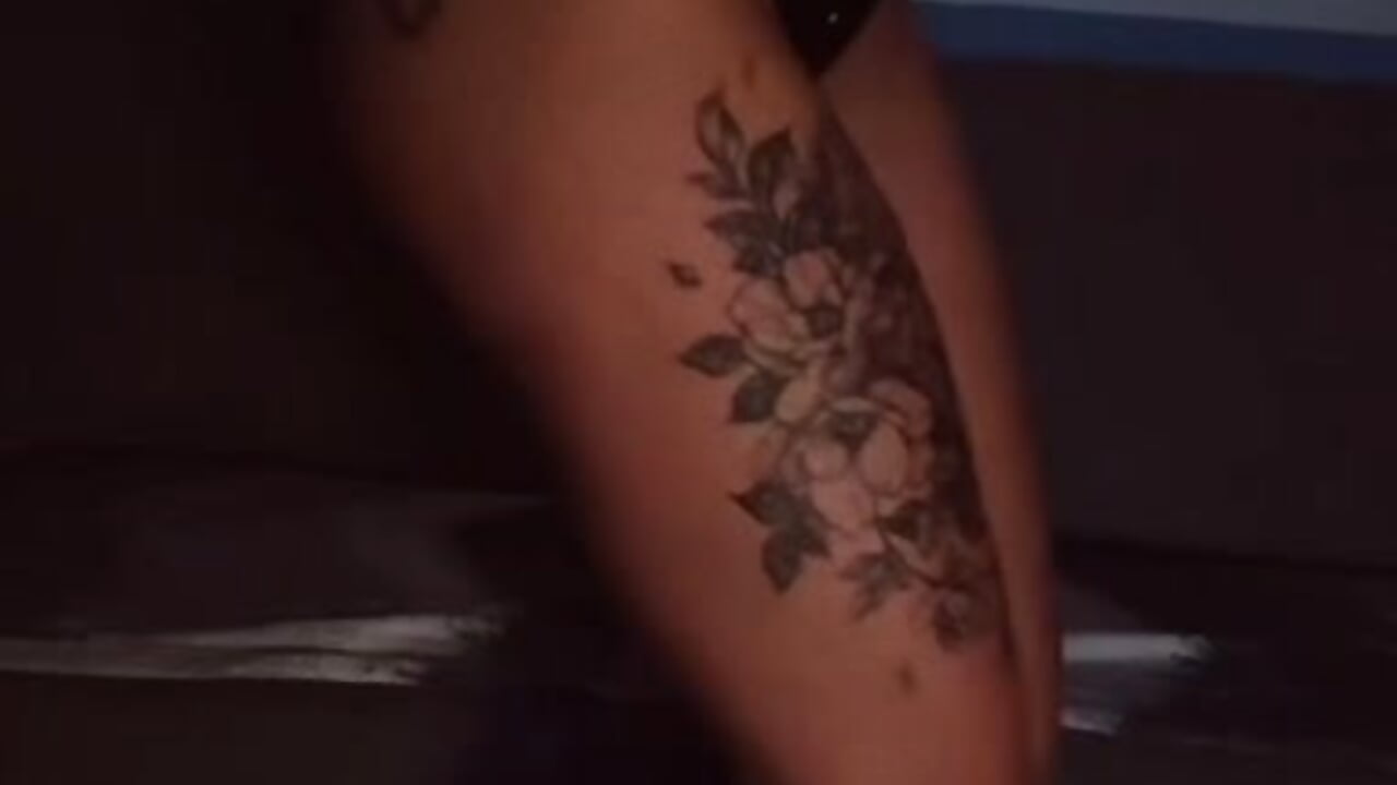 261b8a2764fd4c4a8c8d27ba8f134192.mov - video by Hottattoooo cam model