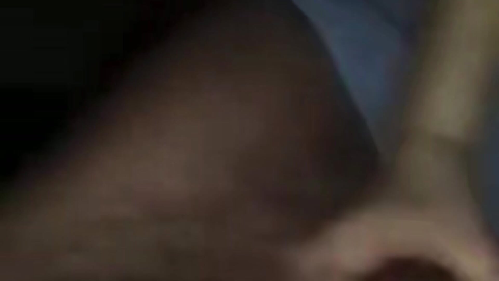 Oral sex boşalma (cum ) - video by seytaninavulati cam model