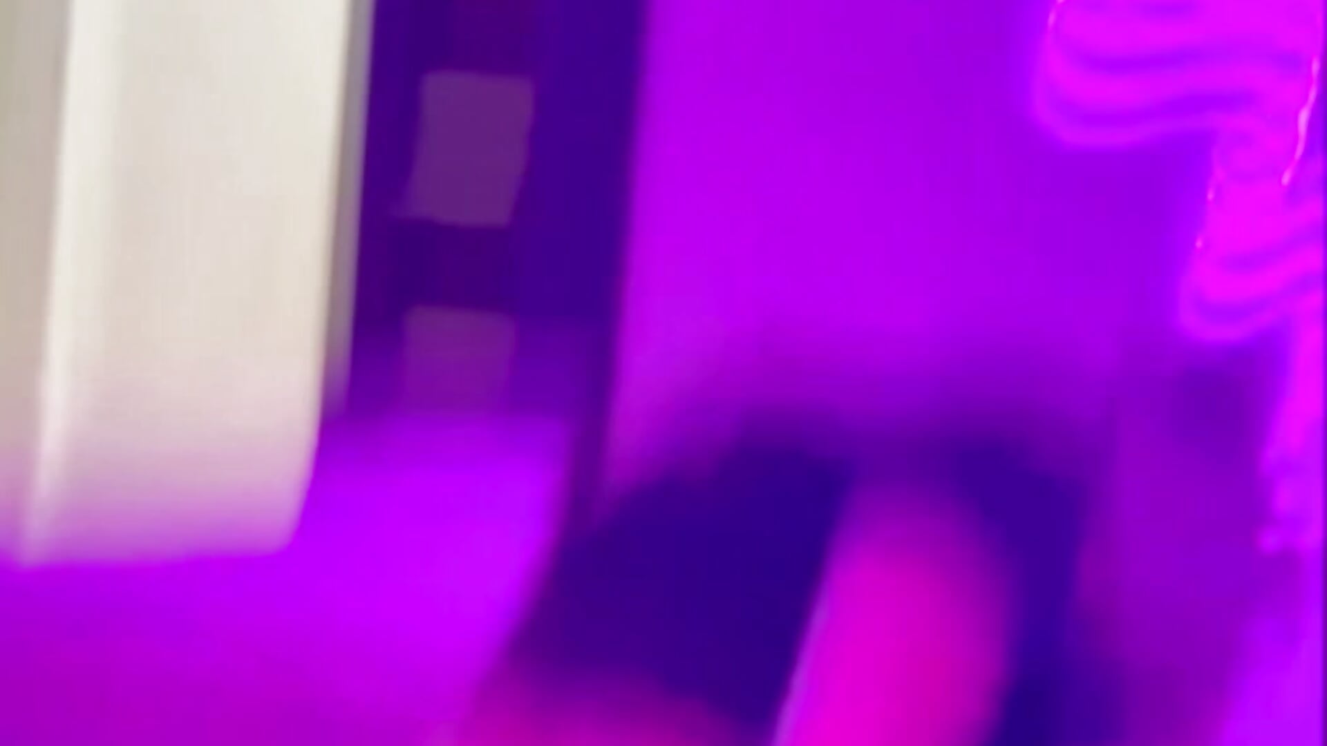 mmmm🤩 - video by Cumonmme cam model