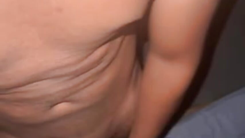 Ya comieron ? - clip cu Jafoosex19 model videochat