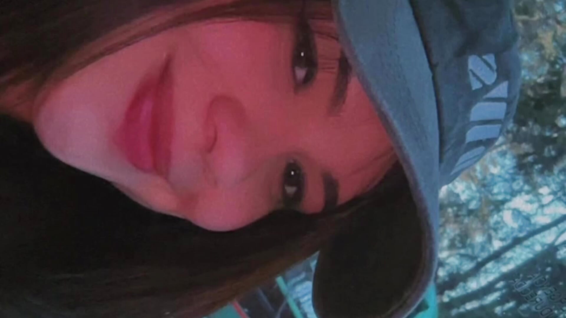 Smile :)